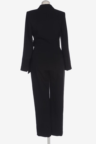 & Other Stories Jumpsuit in M in Black