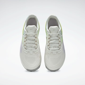 Reebok Athletic Shoes 'Nano X2' in White