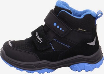 SUPERFIT - Botas 'Jupiter' en negro