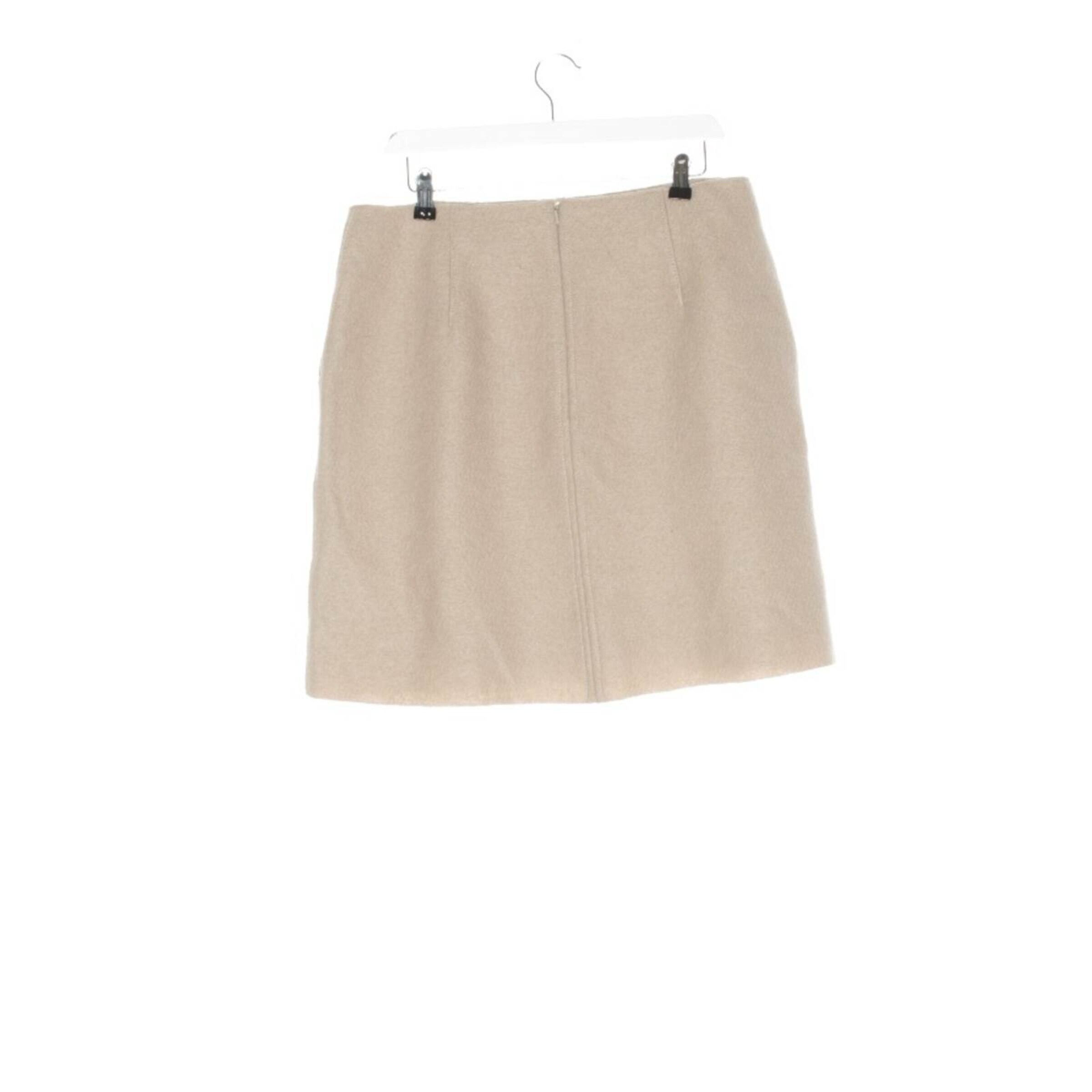 Marc O'Polo Rock XL in Braun