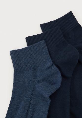LEVI'S ® Socken in Blau