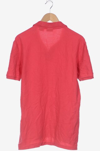 FILA Shirt in L-XL in Pink