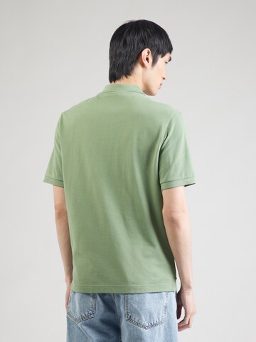 GANT Bluser & t-shirts i grøn