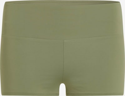 Bikinio kelnaitės 'Grenada' iš O'NEILL, spalva – alyvuogių spalva, Prekių apžvalga