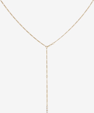 ELLI PREMIUM Ketting in Goud