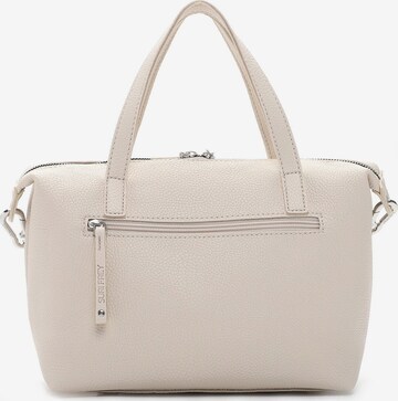 Suri Frey Shopper 'Dorothy' in Beige