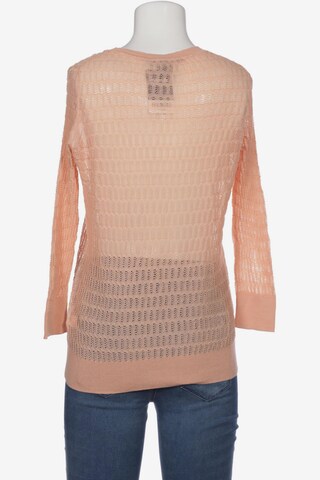 Marc by Marc Jacobs Pullover M in Pink