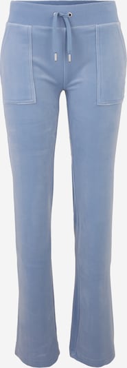 Kelnės 'DEL RAY' iš Juicy Couture Tall, spalva – melsvai pilka, Prekių apžvalga