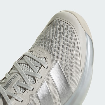 Chaussure de sport 'Dropset 4' ADIDAS PERFORMANCE en gris