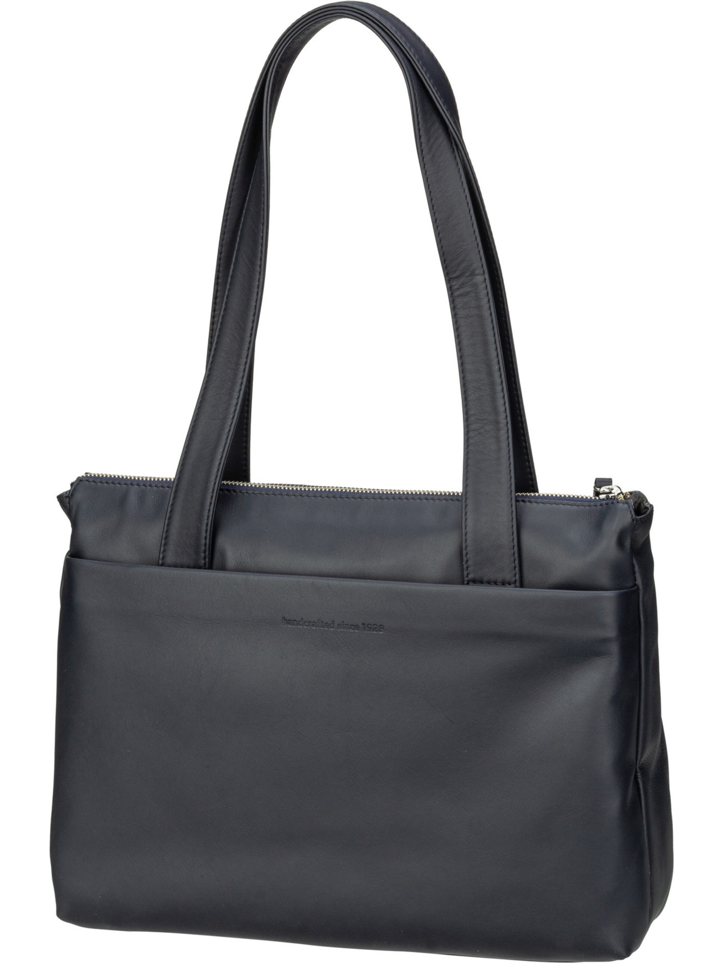Picard Shopper in Blau