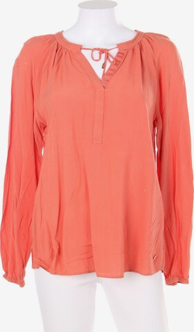 CECIL Blouse & Tunic in S in Pink: front