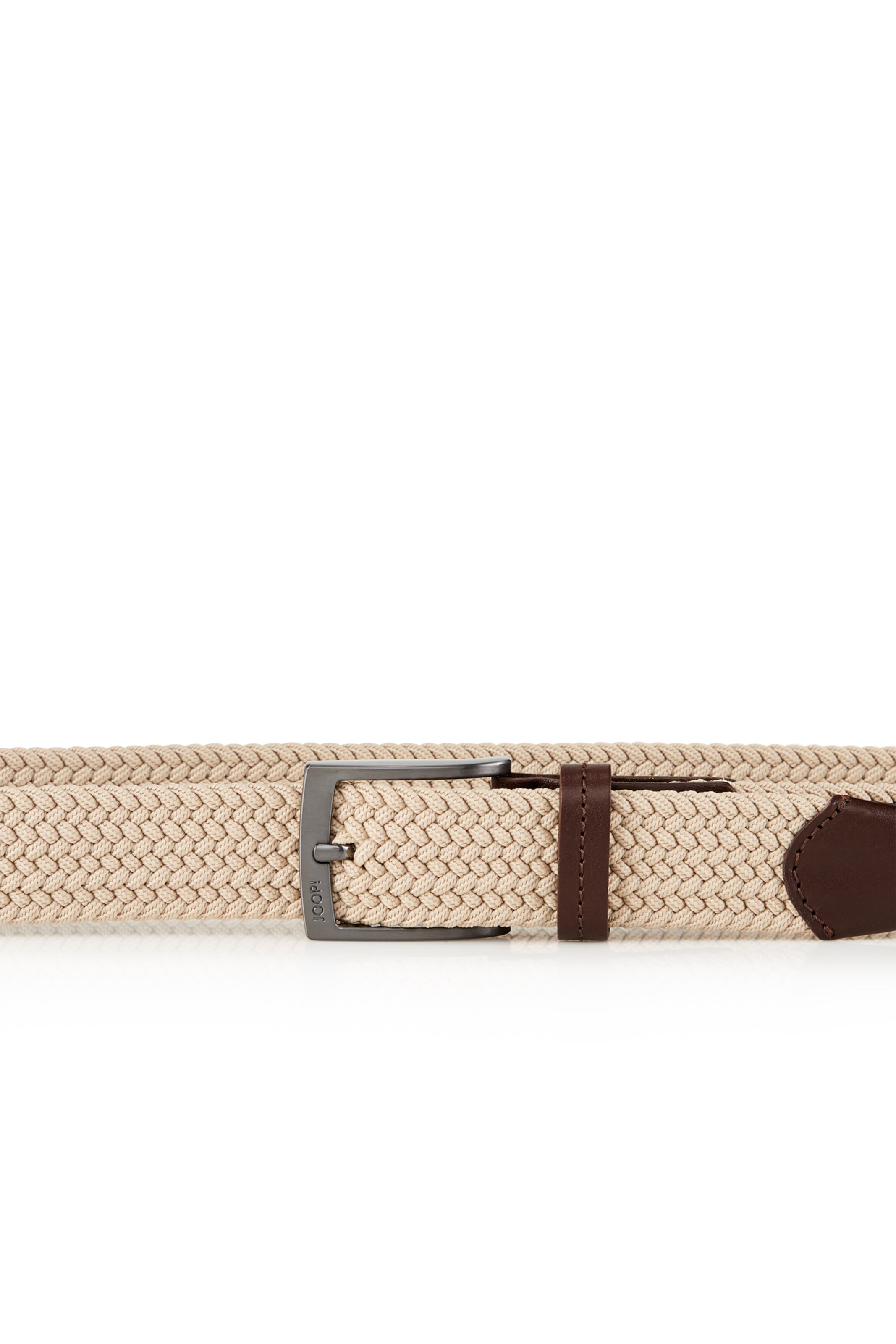 JOOP! Riem in Beige