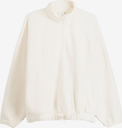 Bershka Pulover u pastelno žuta, Pregled proizvoda