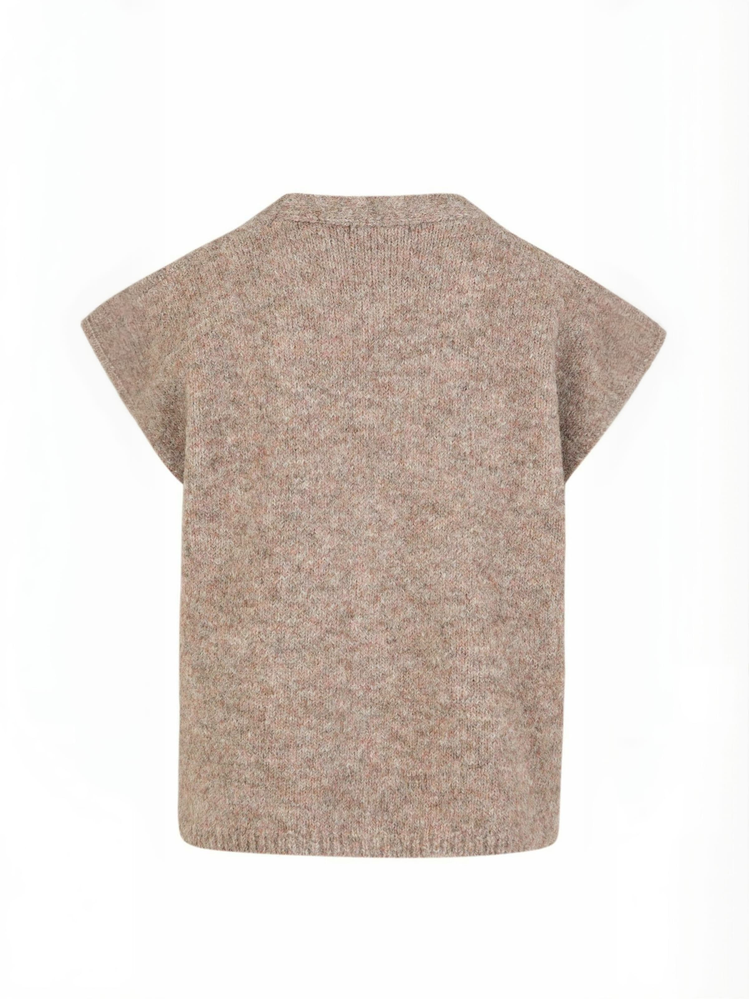Giacchetta ' Boxy ' di Coster Copenhagen in rosa