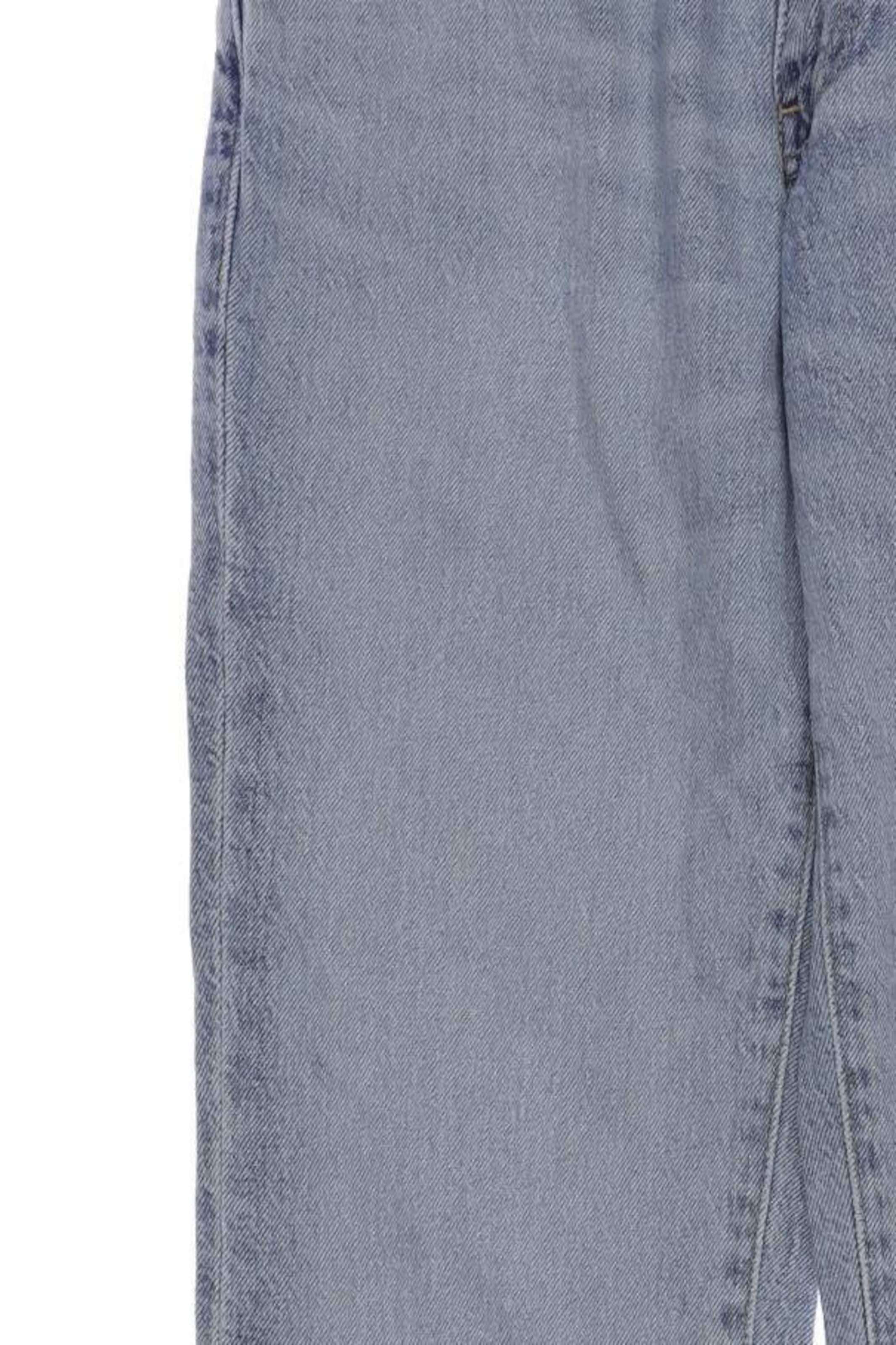 LEVI'S ® Jeans in 27 in Blue