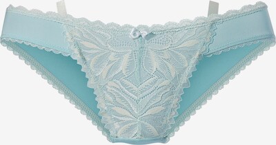 LASCANA Slip u svijetloplava, Pregled proizvoda