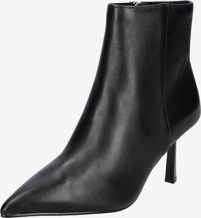 STEVE MADDEN Stiefelette in schwarz, Produktansicht