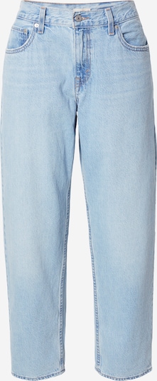 LEVI'S ® Traperice 'Loose Taper' veličine 25/29 u svijetloplava, Pregled proizvoda