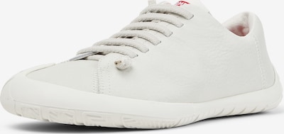 CAMPER Sneaker 'Peu Path+' in weiß, Produktansicht