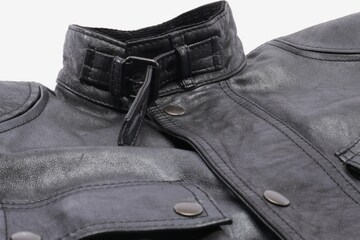 Belstaff Jacket & Coat in XS in Black