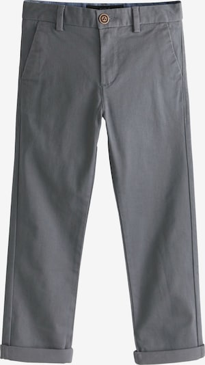 Next Housut värissä harmaa, Tuotenäkymä