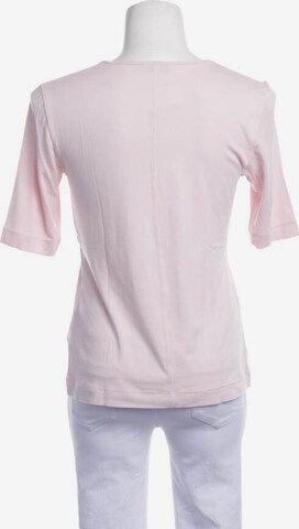 Riani Shirt M in Pink