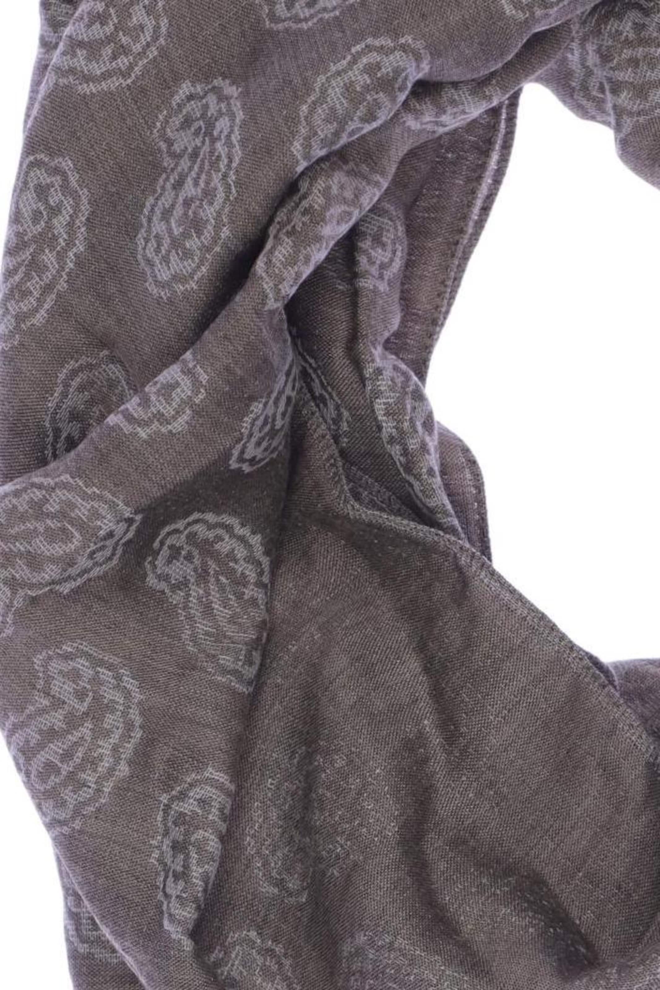 Roeckl Scarf & Wrap in One size in Brown