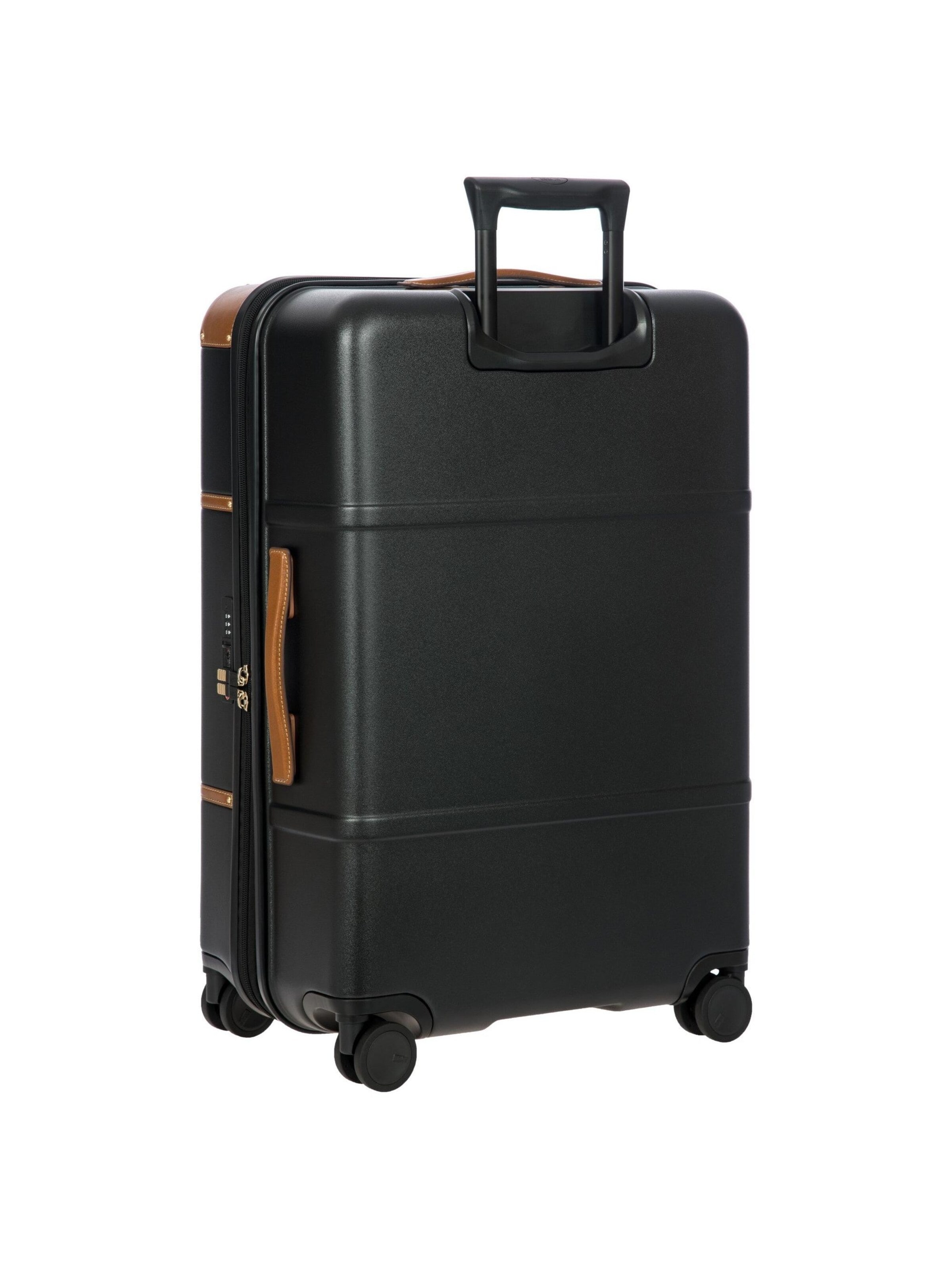 Bric's Cart 'Bellagio' in Black