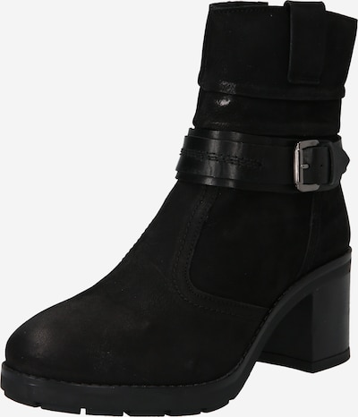 ABOUT YOU Bootie 'Tiana' in Black, Item view