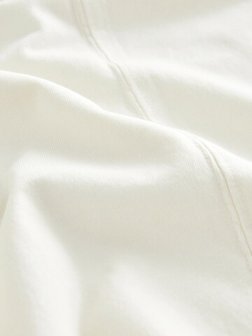 Next - Camiseta en beige