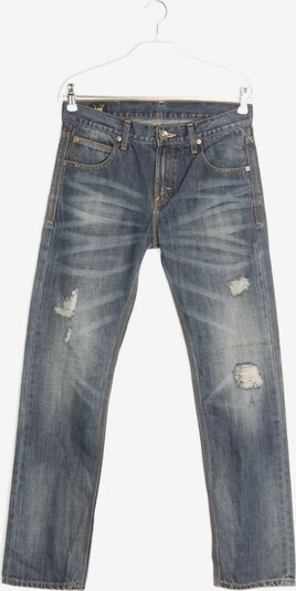 Lee Jeans in 29 in blue denim, Produktansicht