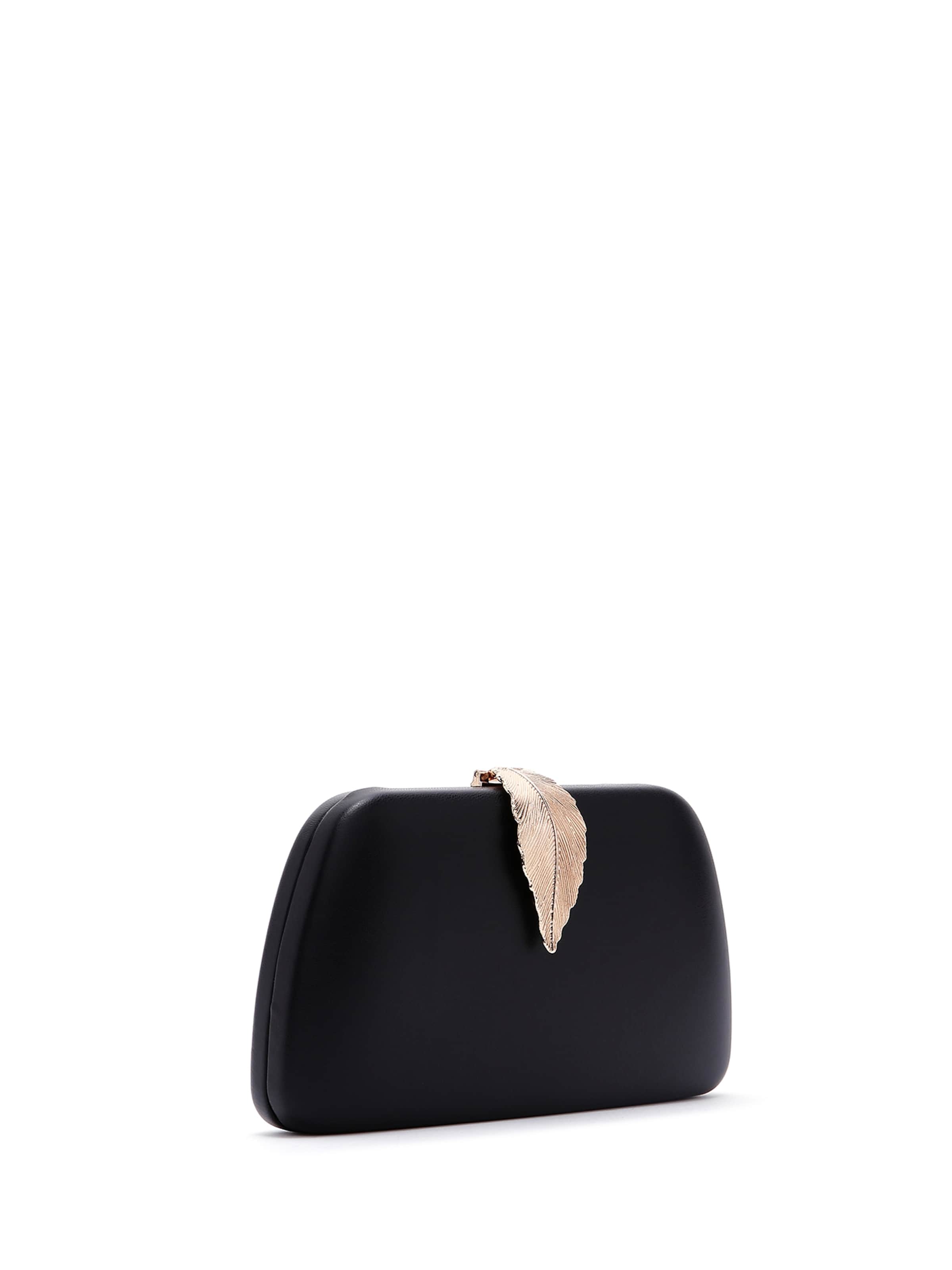 Pochette Derimod en noir