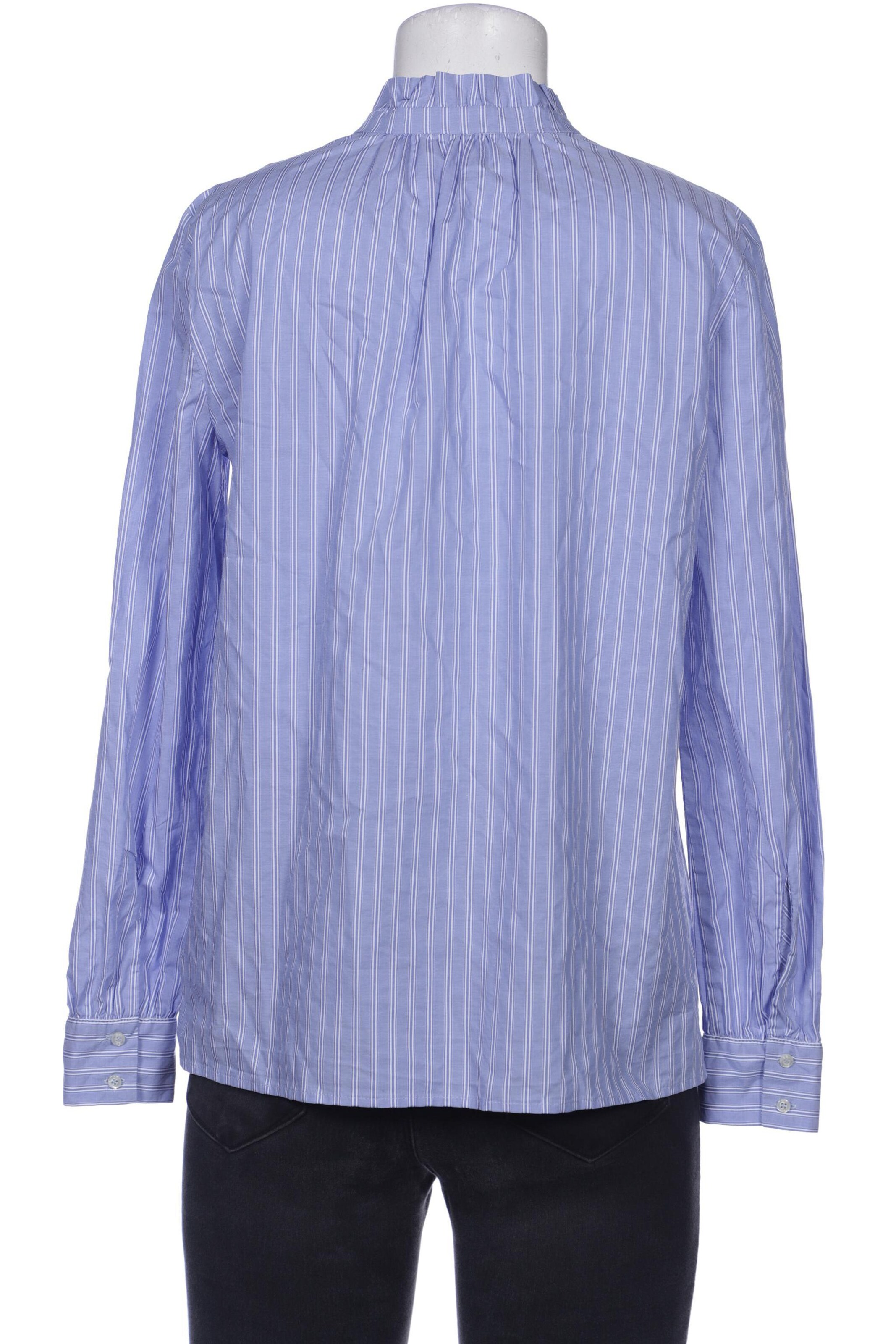 SET Blouse & Tunic in XS in Blue