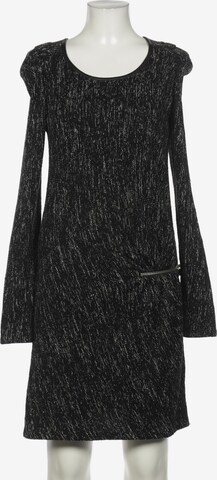 MAISON SCOTCH Dress in L in Black: front