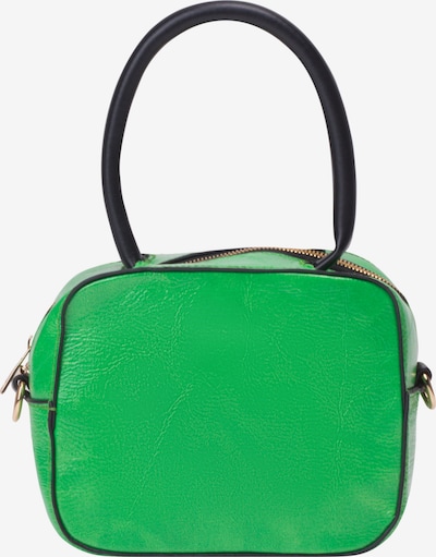 MYMO Handtas in de kleur Groen, Productweergave