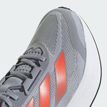 ADIDAS PERFORMANCE Running Shoes 'Duramo Speed' in Grey