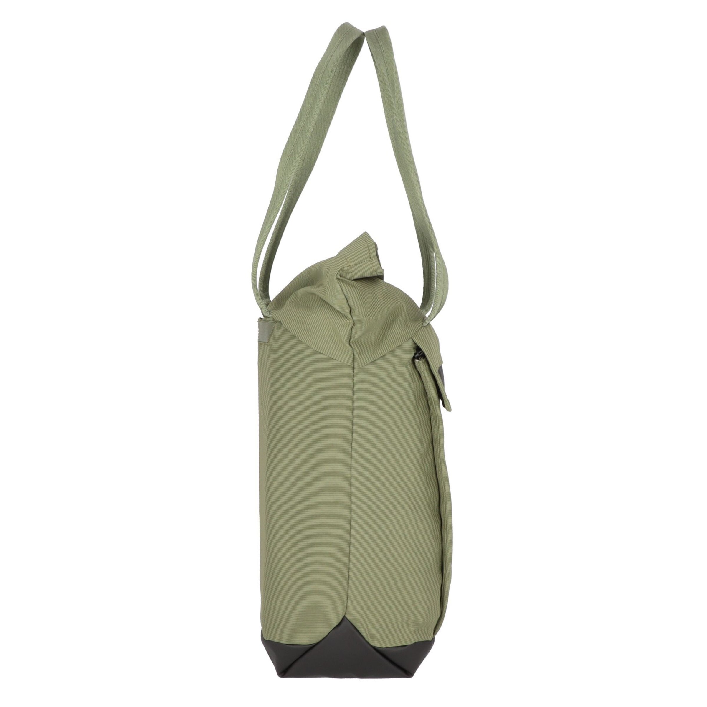 Sac bandoulière 'Paramount' Thule en vert
