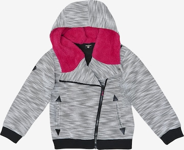 balta KOROSHI Džemperis: priekis