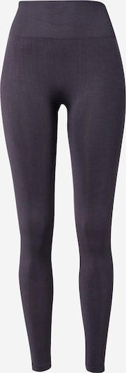 Sportinės kelnės 'ONPDefy' iš ONLY PLAY, spalva – juoda, Prekių apžvalga