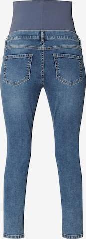 Noppies Skinny Jeans 'Avi' in Blue