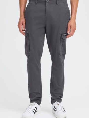 regular Pantaloni cargo ' SDCHASEY ' di !Solid in grigio