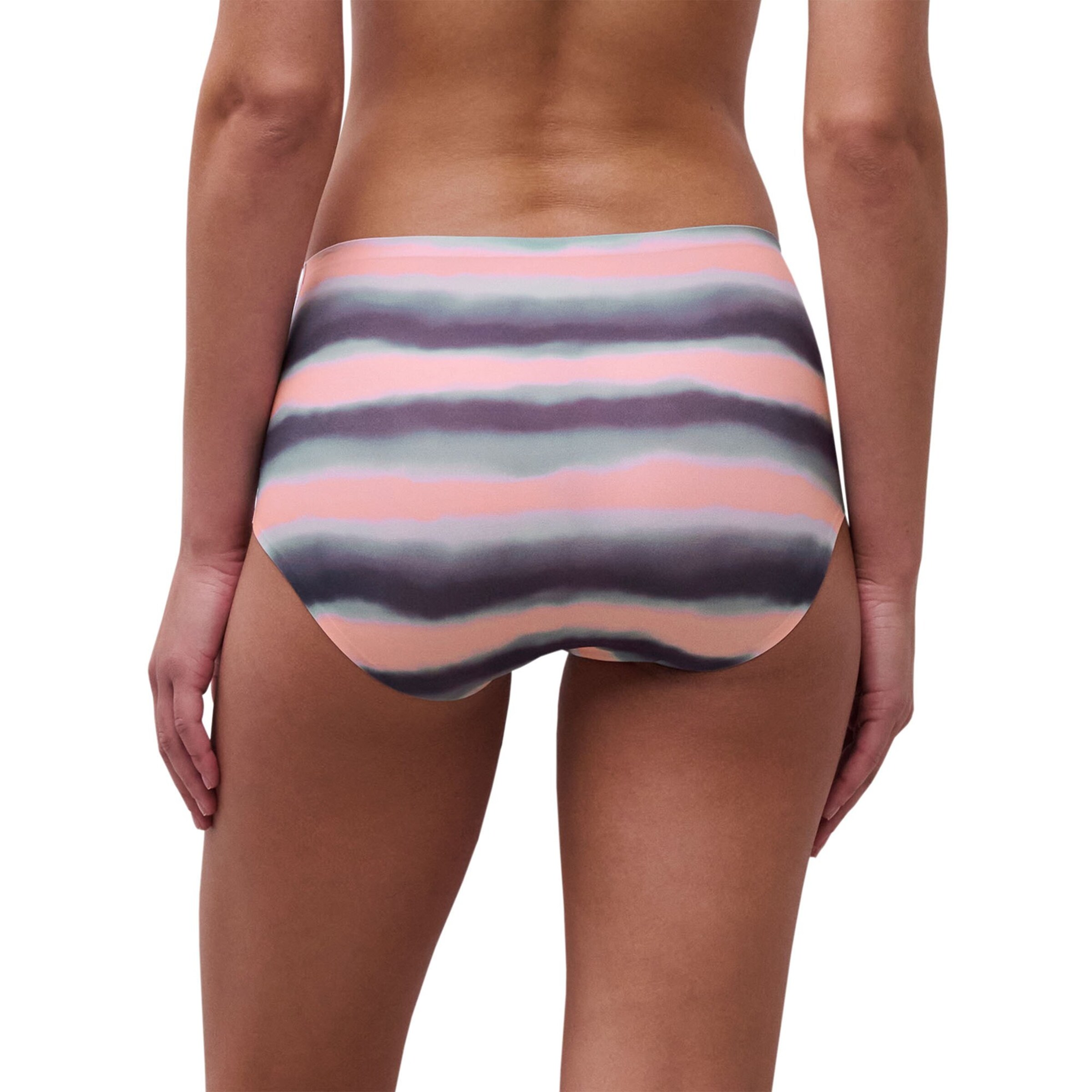 Chantelle Slip - vegyes színek