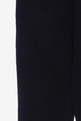 Comptoirs des Cotonniers Jeans in 27-28 in Black