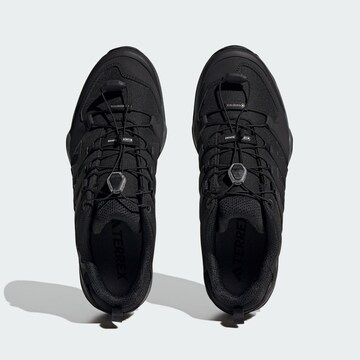 ADIDAS TERREX Flats 'Swift R2' in Black