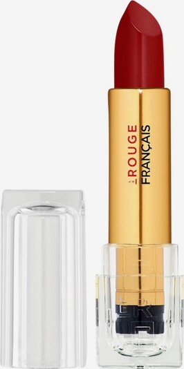 Le Rouge Francais Lipstick in, Item view