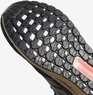 Chaussure de course 'Ultraboost 20' ADIDAS SPORTSWEAR en noir