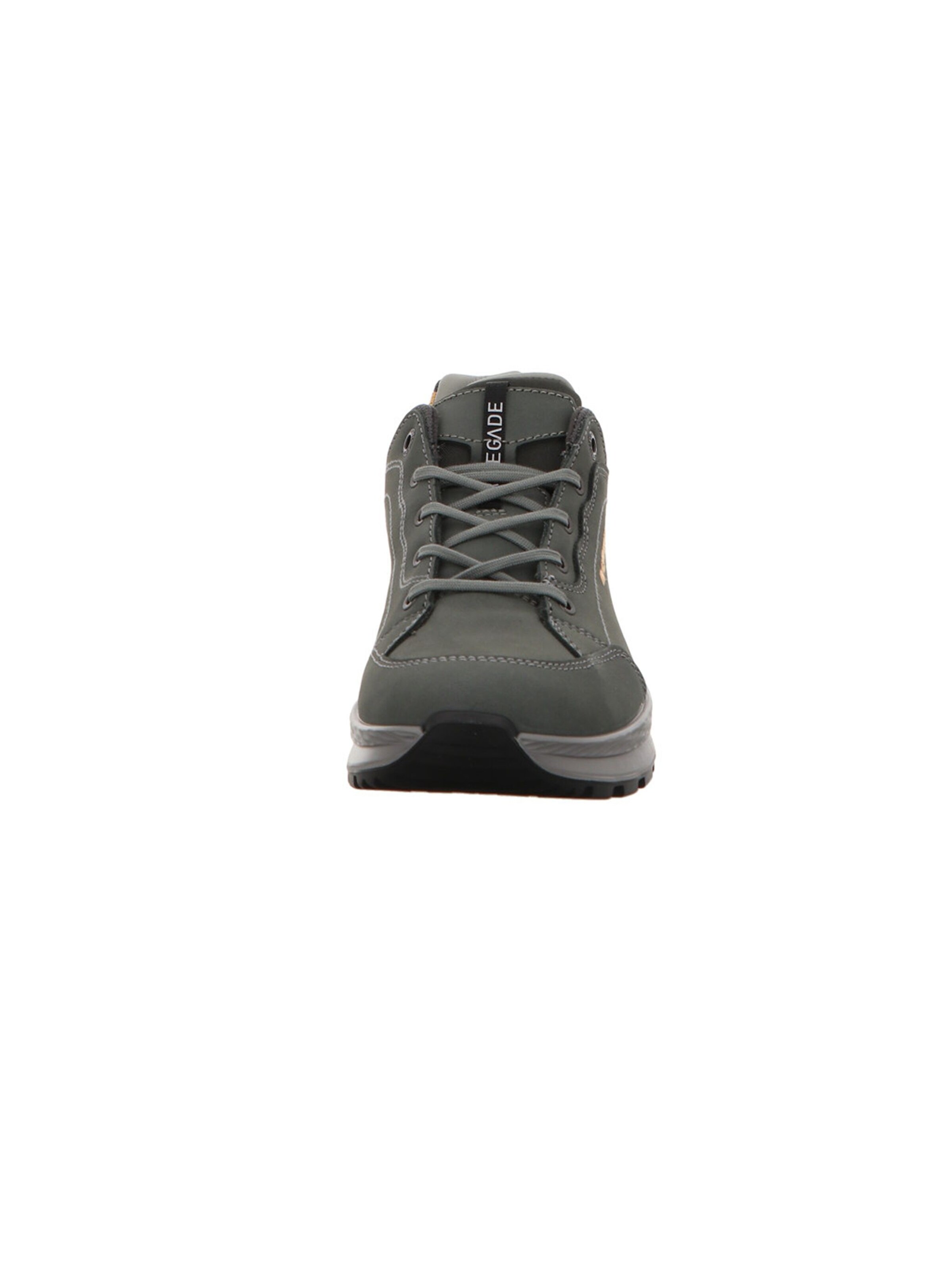 LOWA Flats 'Renegade Evo' in Grey