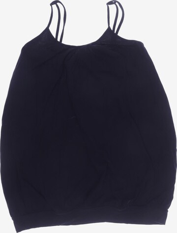 Gestuz Top & Shirt in M in Black: front