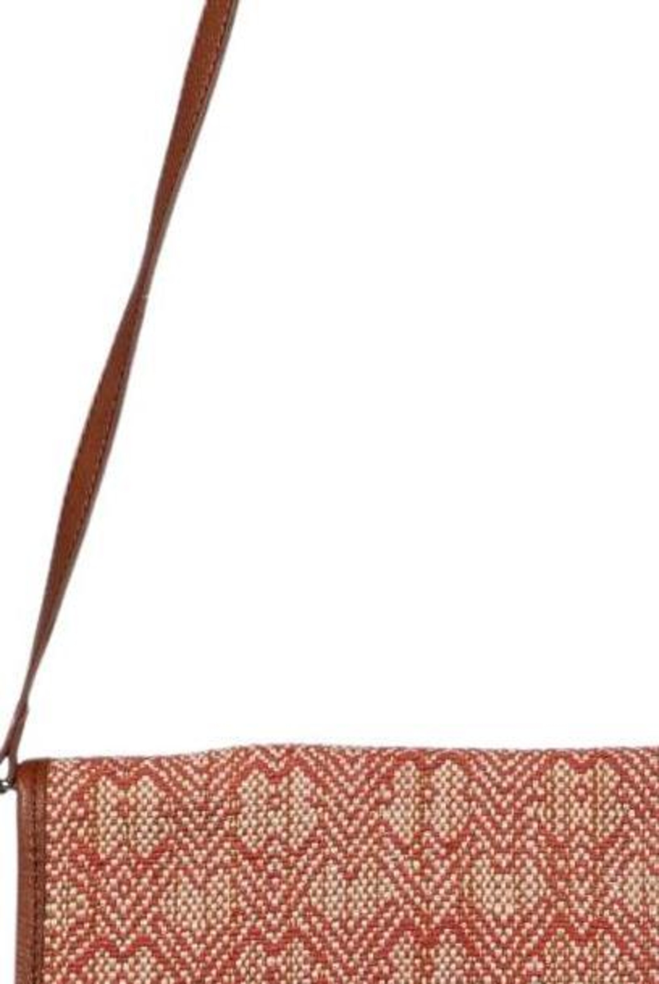 LEVI'S ® Bag in One size in Brown