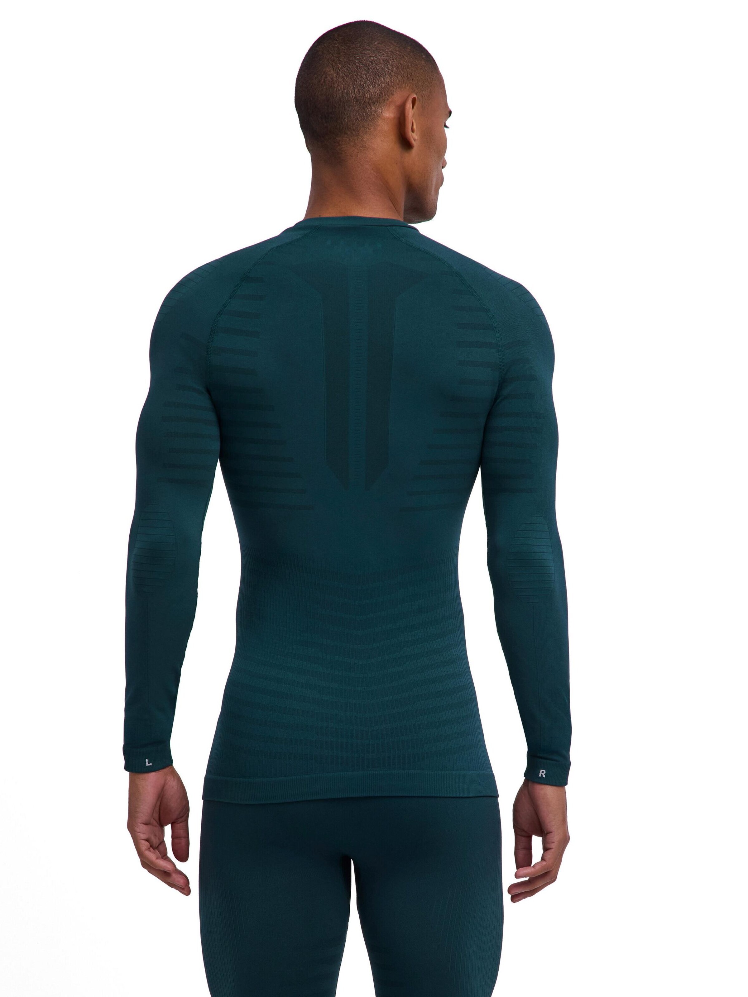 FALKE Base Layer in Mixed colors